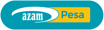 AzamPesa