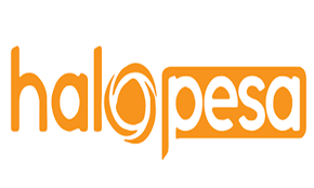 Halotel