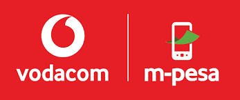 Mpesa
